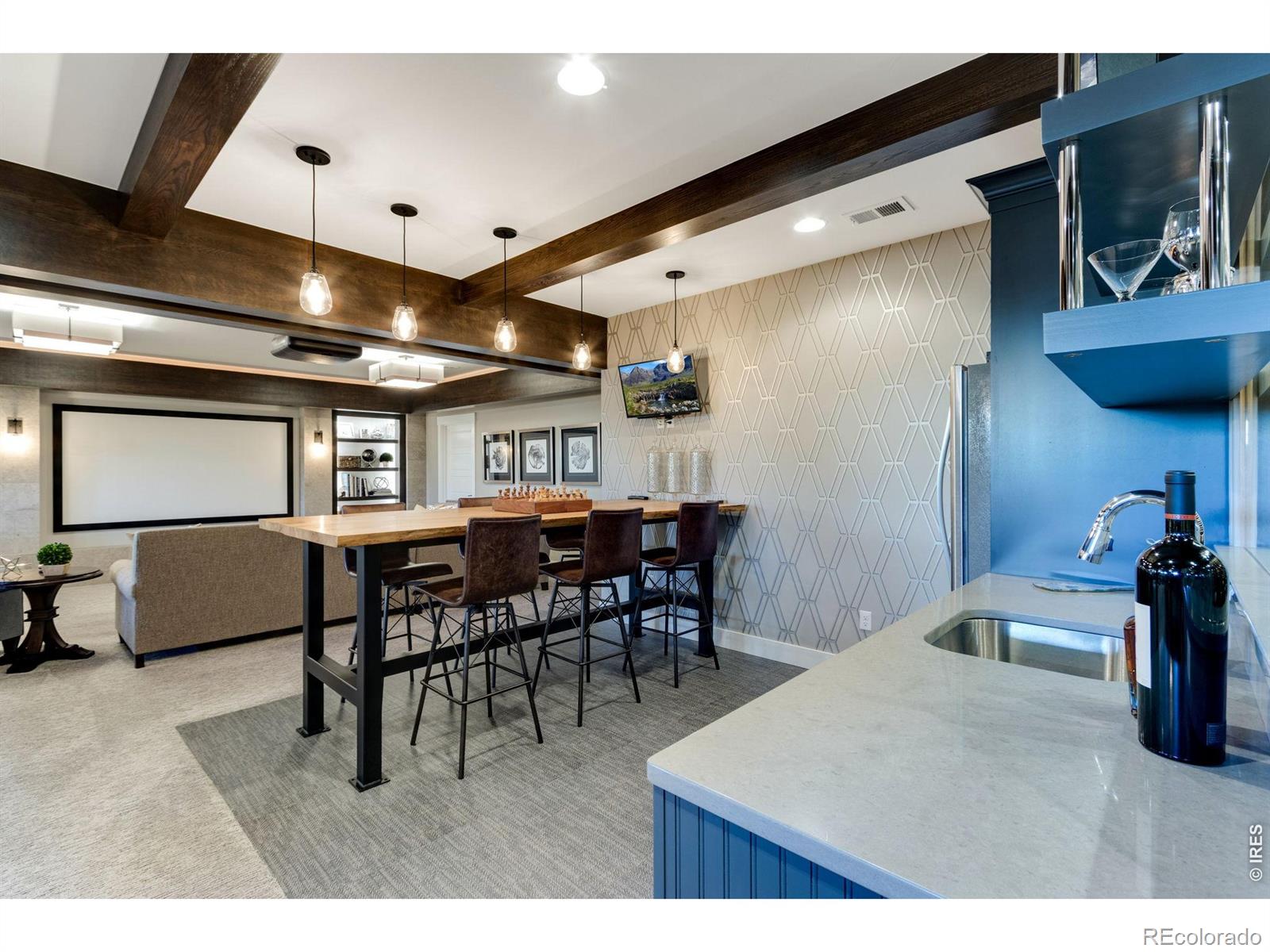 4040 Grand Park Drive Timnath CO 80547