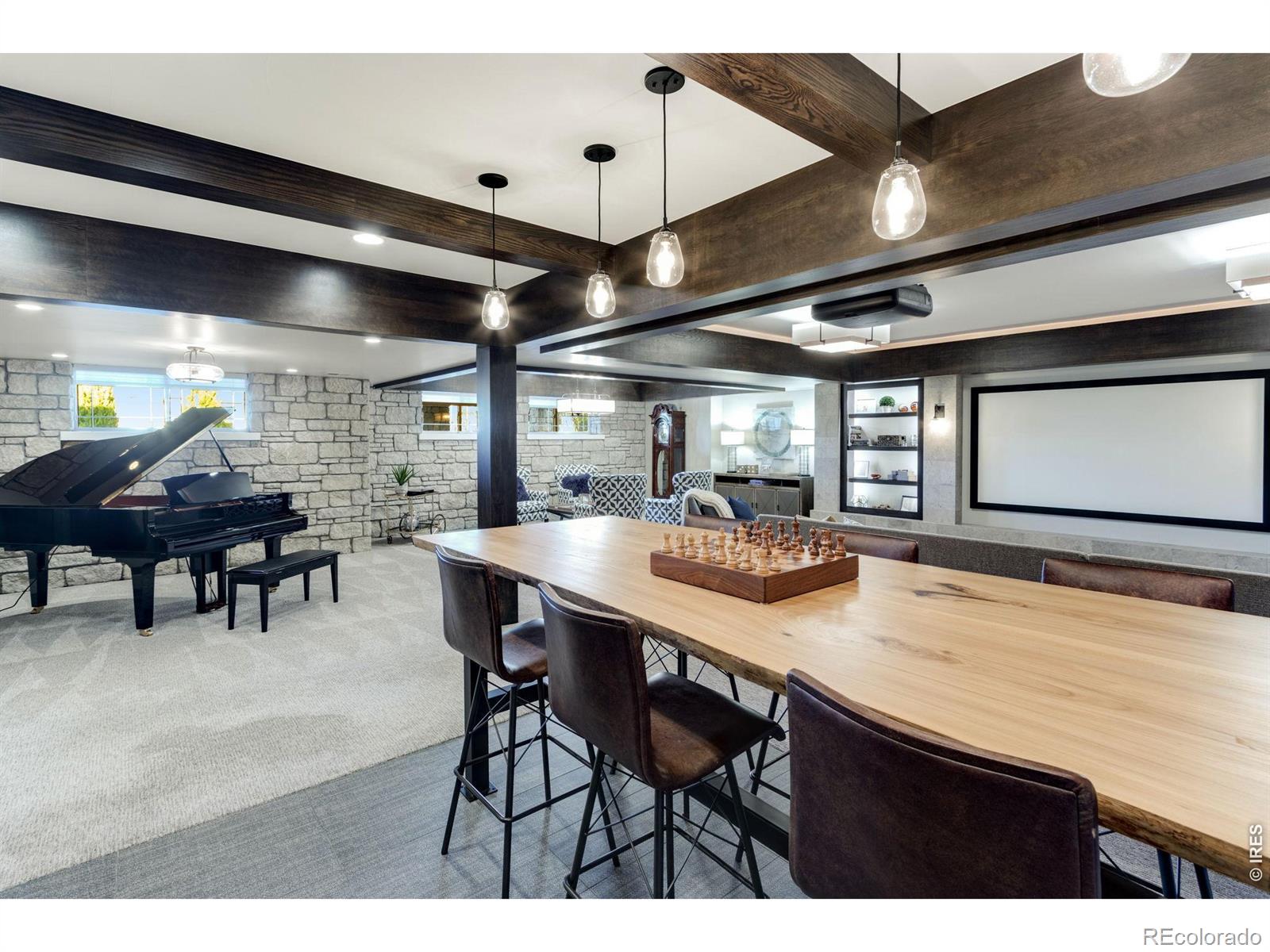 4040 Grand Park Drive Timnath CO 80547