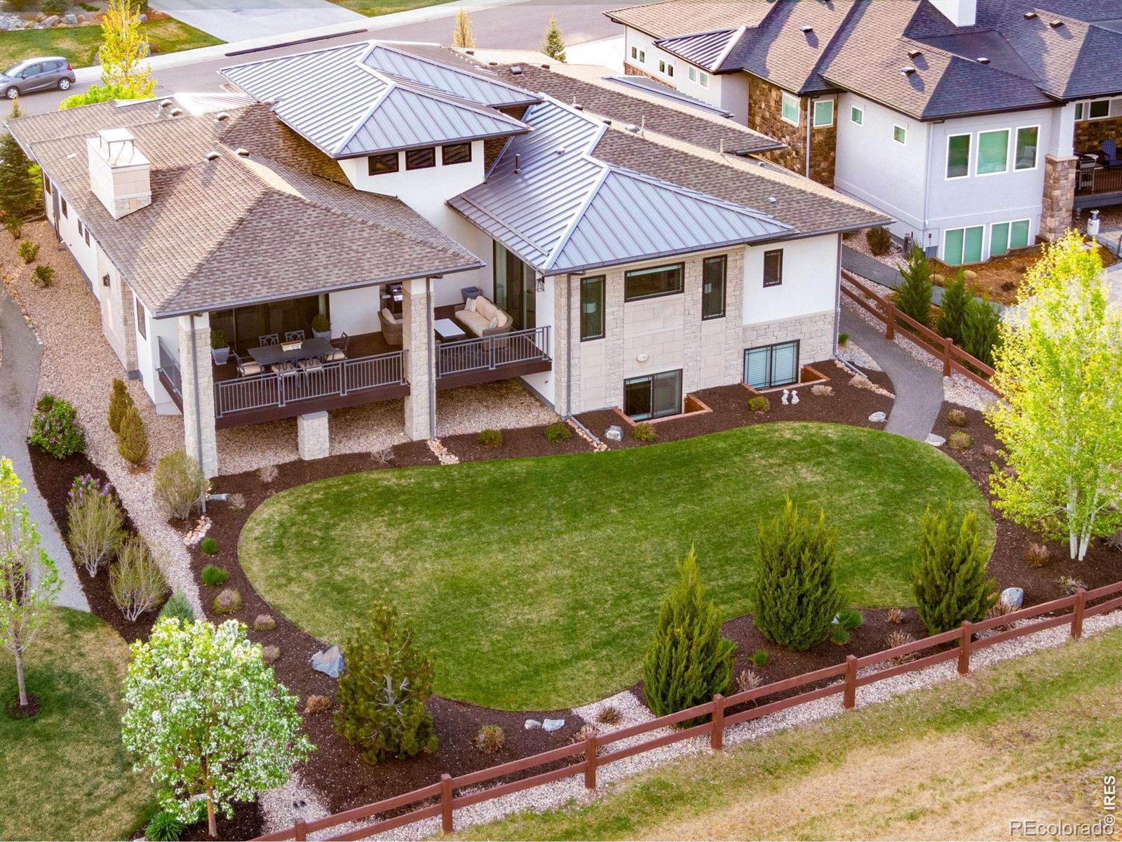 4040 Grand Park Drive Timnath CO 80547