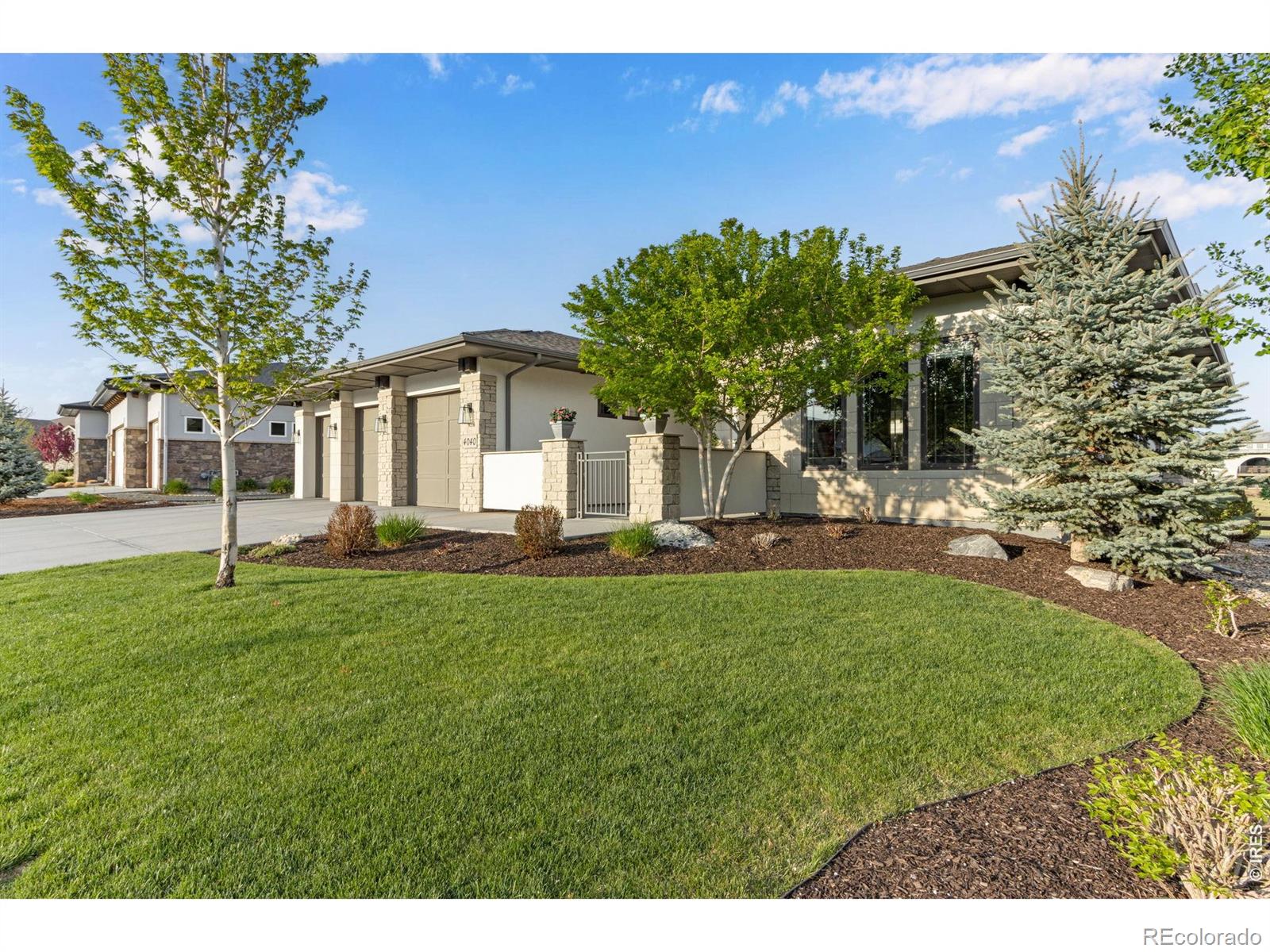 4040 Grand Park Drive Timnath CO 80547