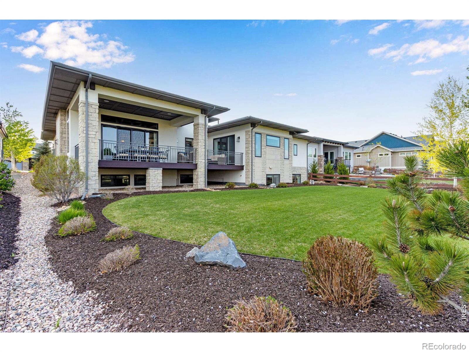 4040 Grand Park Drive Timnath CO 80547