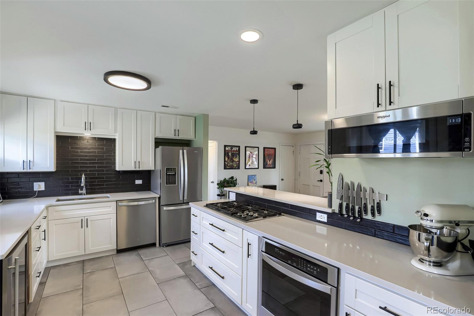 5115 Umatilla Street Denver CO 80221