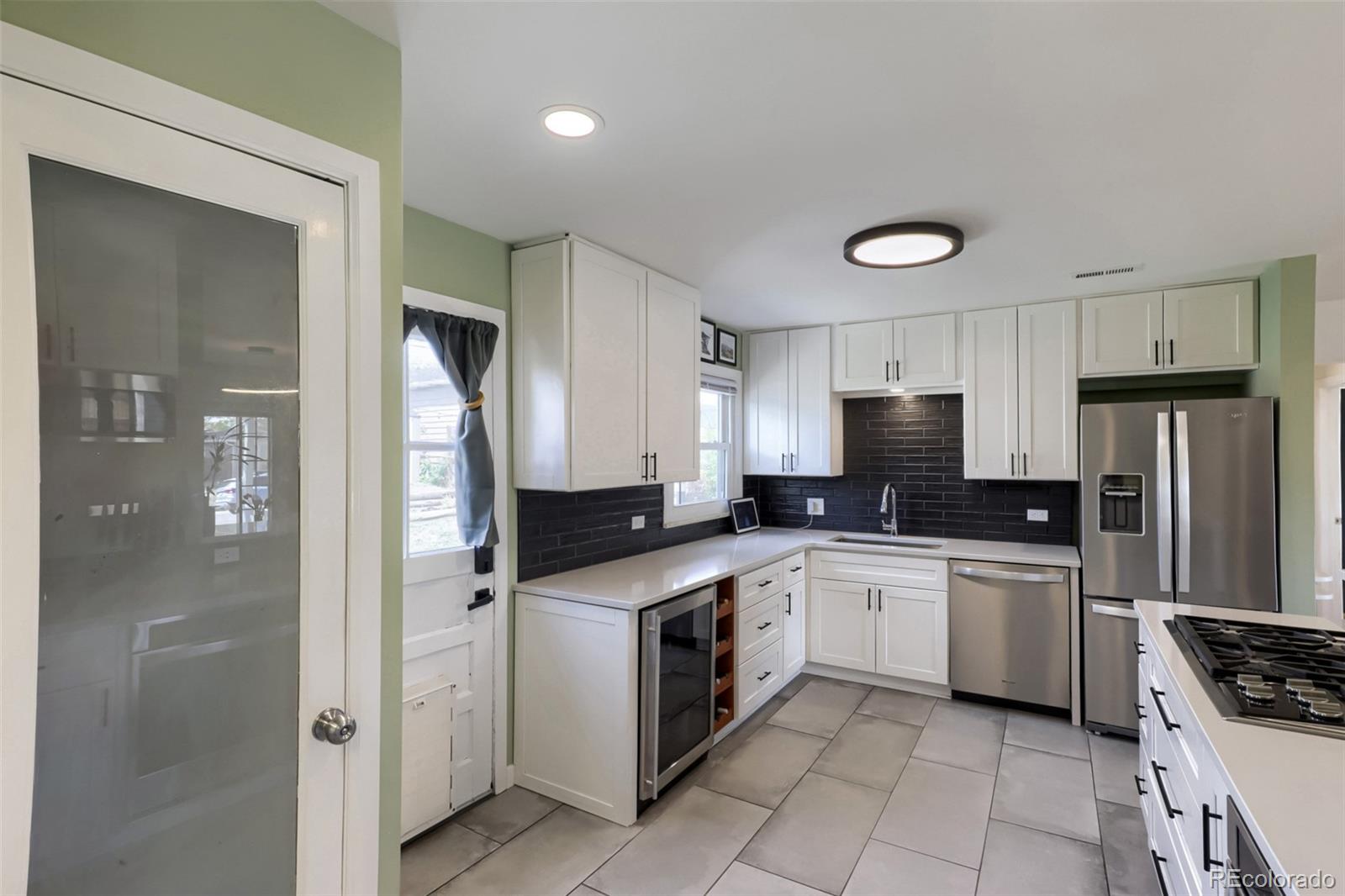 5115 Umatilla Street Denver CO 80221