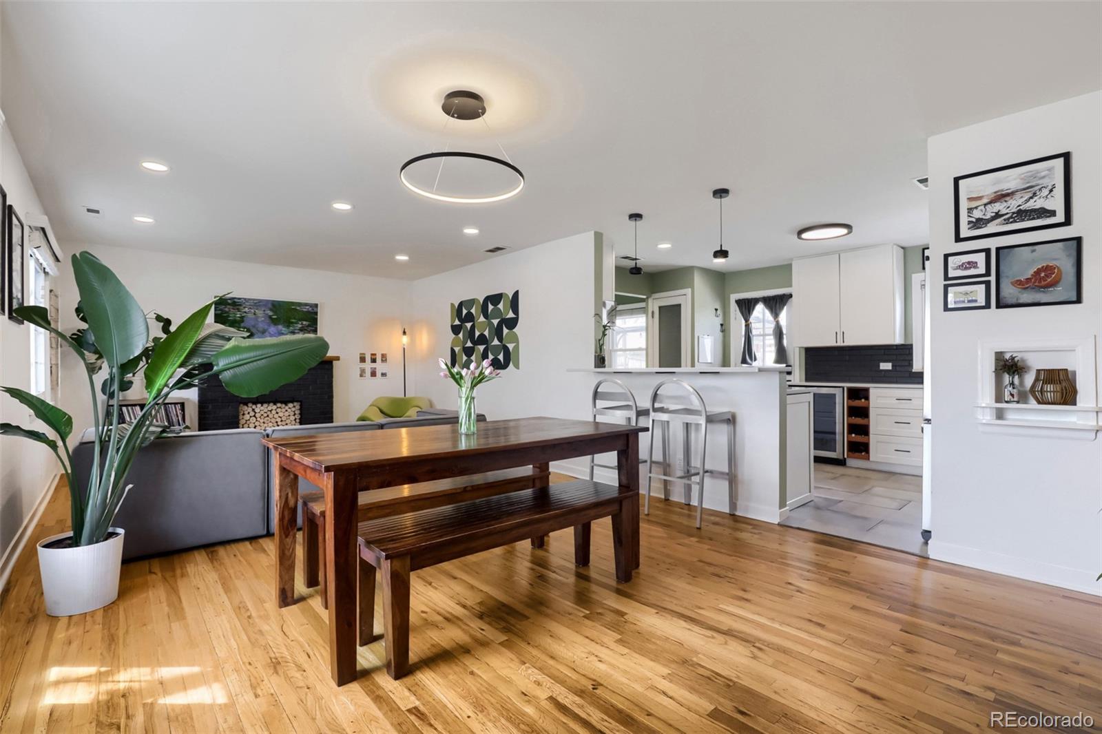 5115 Umatilla Street Denver CO 80221