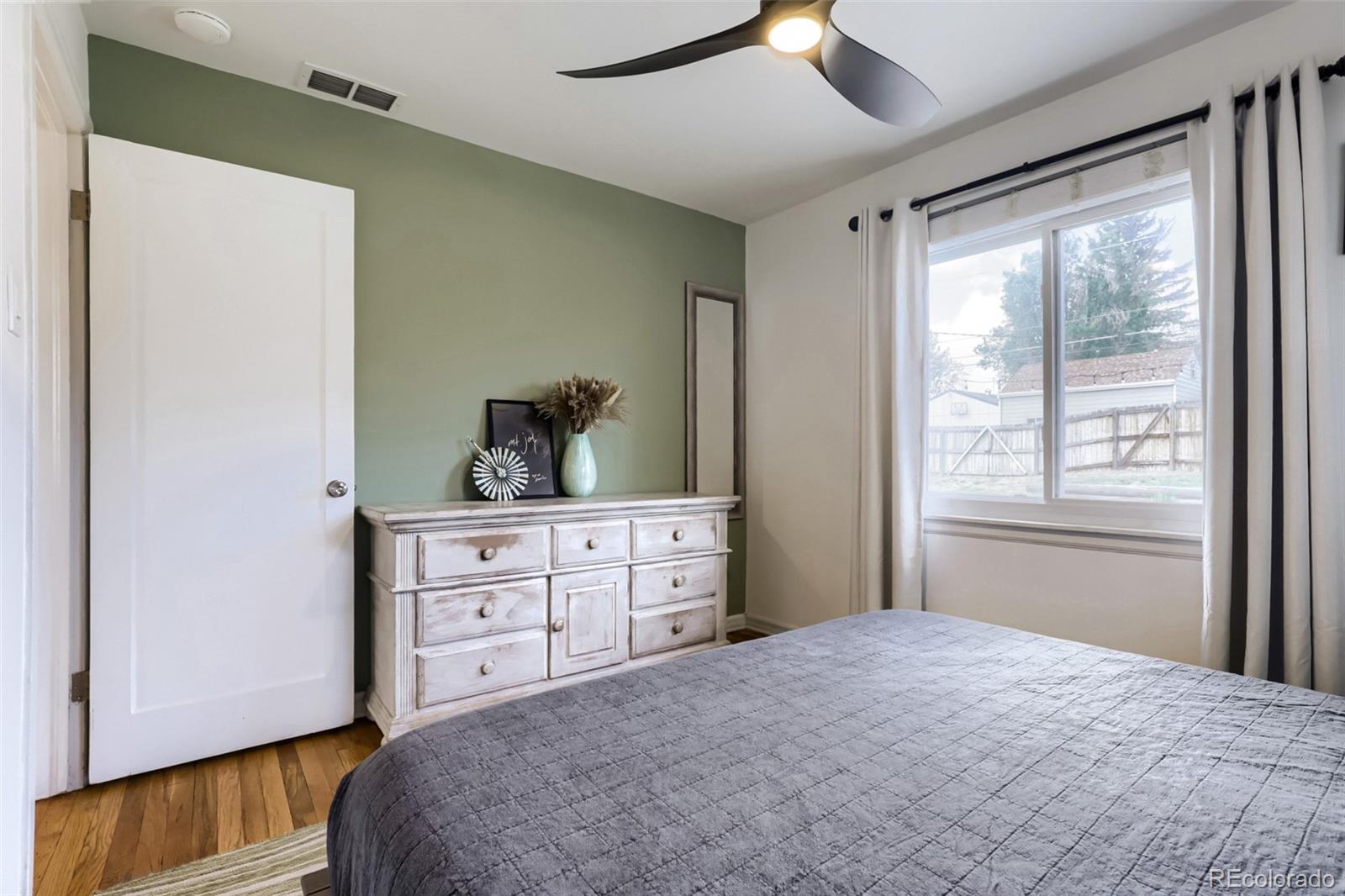 5115 Umatilla Street Denver CO 80221