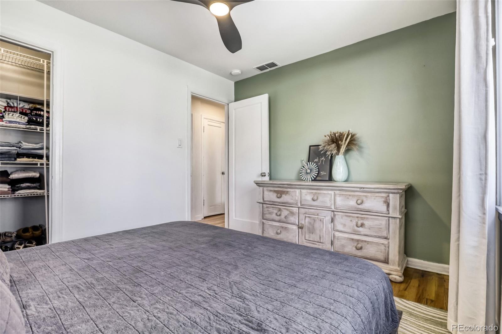 5115 Umatilla Street Denver CO 80221