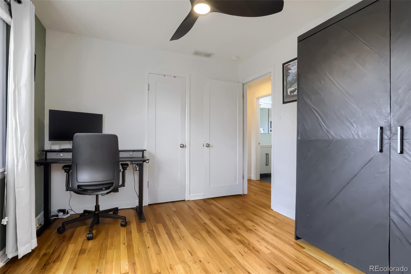 5115 Umatilla Street Denver CO 80221