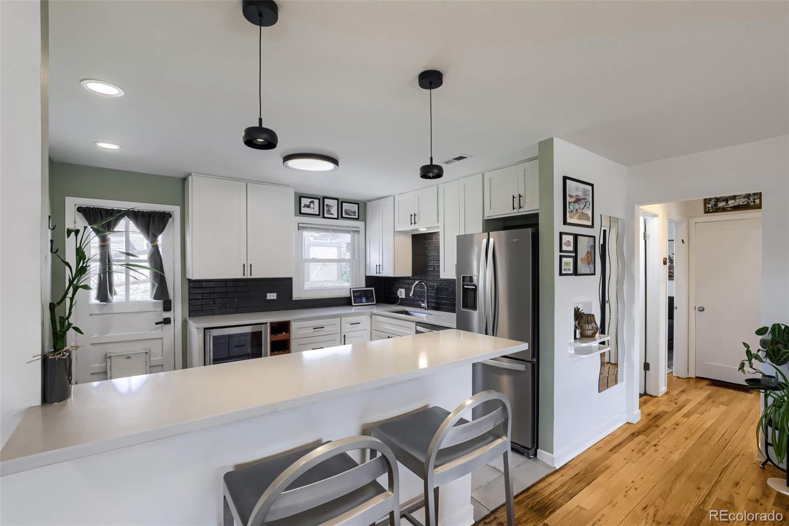 5115 Umatilla Street Denver CO 80221