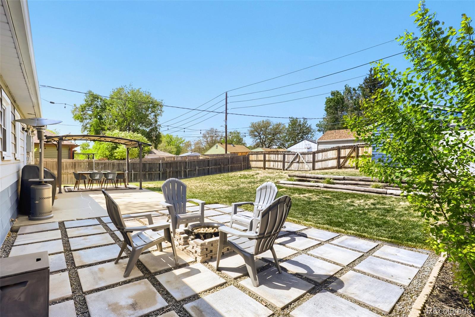 5115 Umatilla Street Denver CO 80221