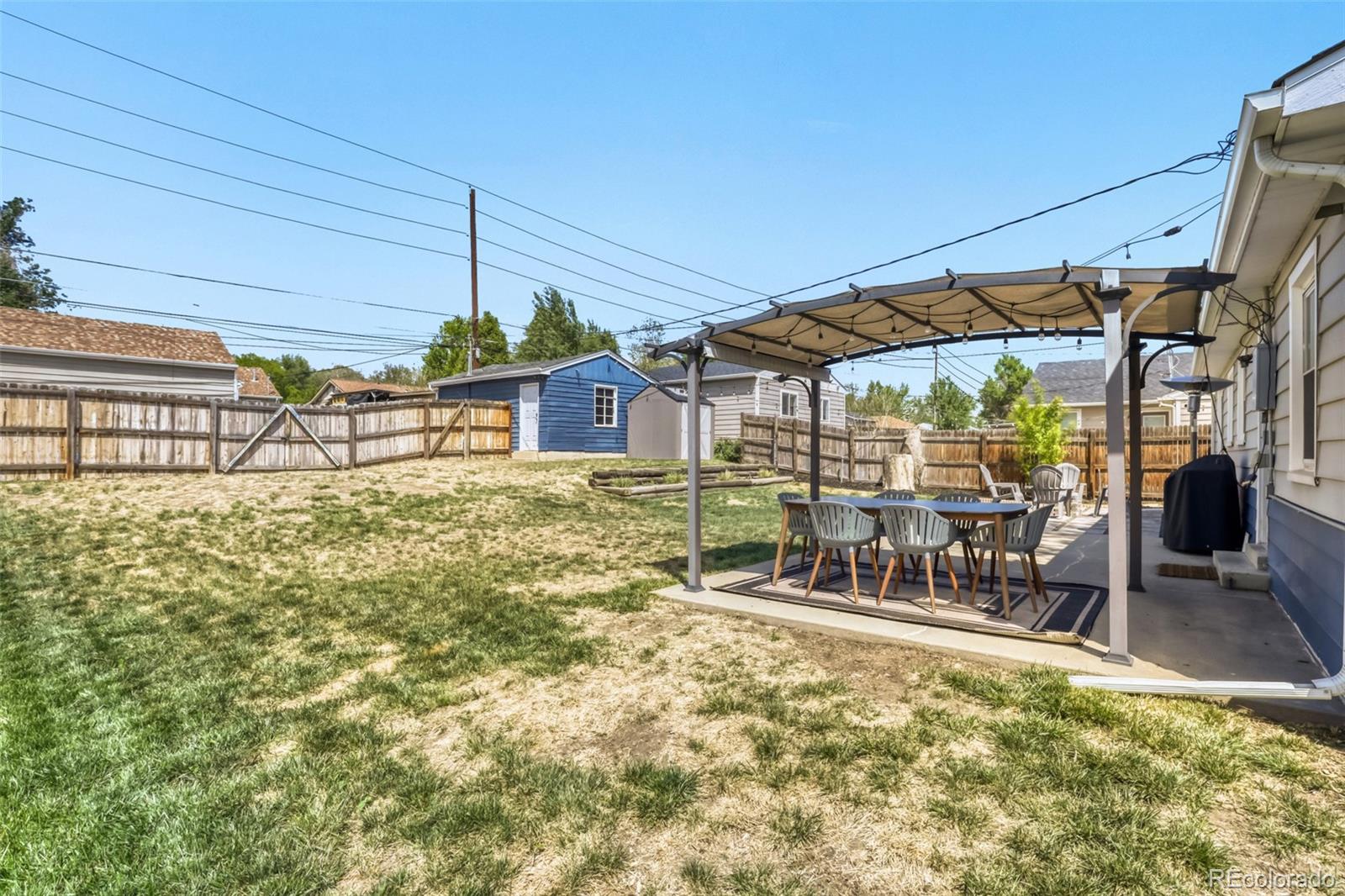 5115 Umatilla Street Denver CO 80221