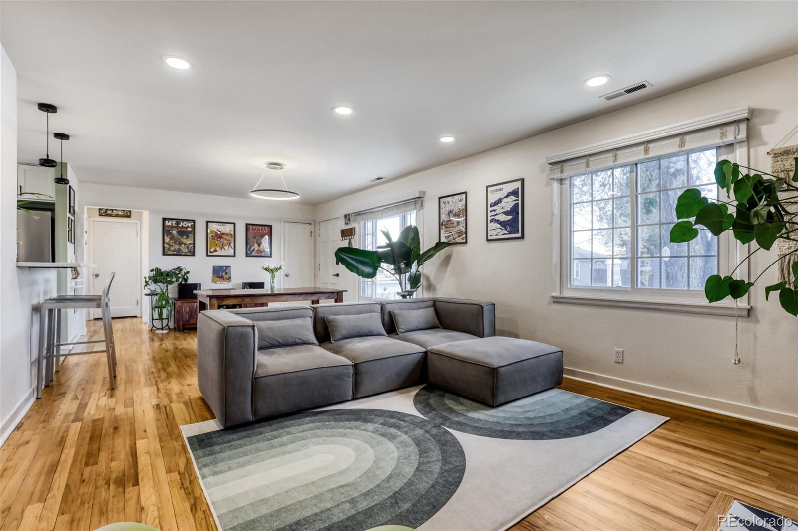 5115 Umatilla Street Denver CO 80221