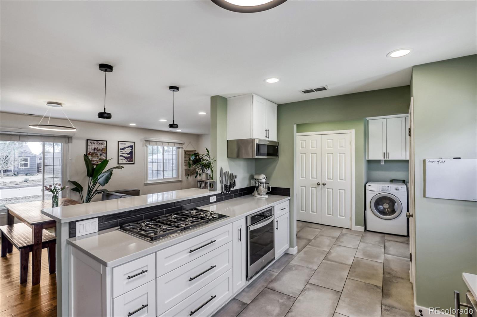 5115 Umatilla Street Denver CO 80221