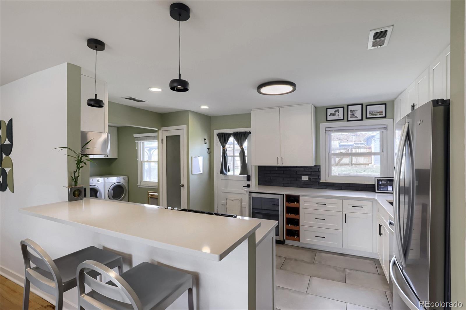 5115 Umatilla Street Denver CO 80221