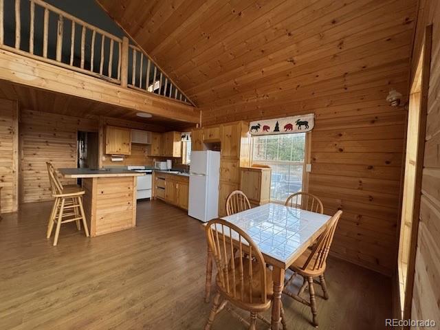 1049 Spencer Mountain Road Bellvue CO 80512