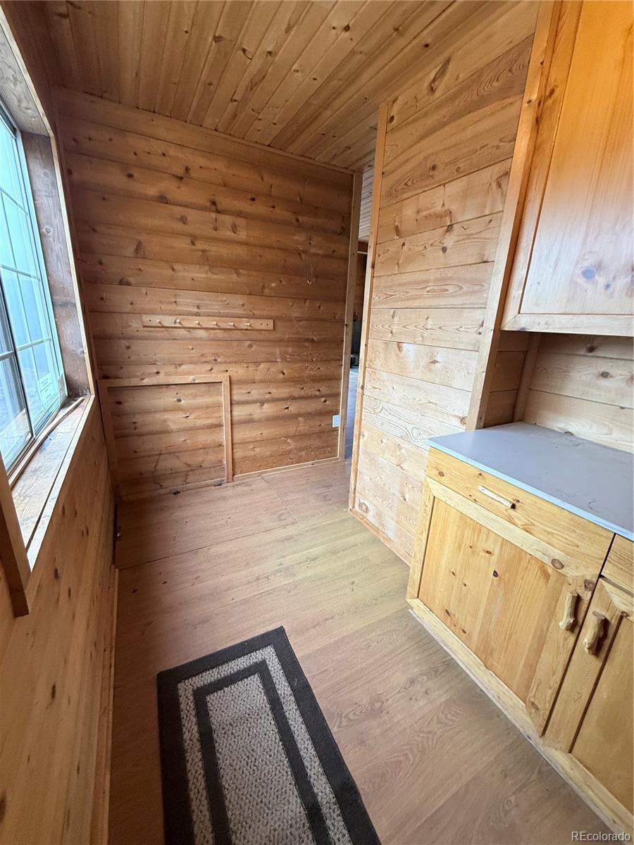 1049 Spencer Mountain Road Bellvue CO 80512