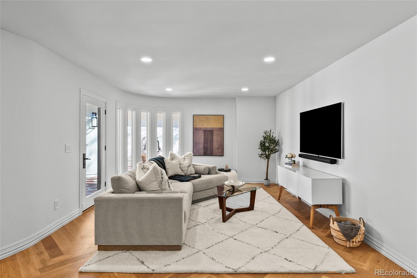 274 Vine Street Denver CO 80206
