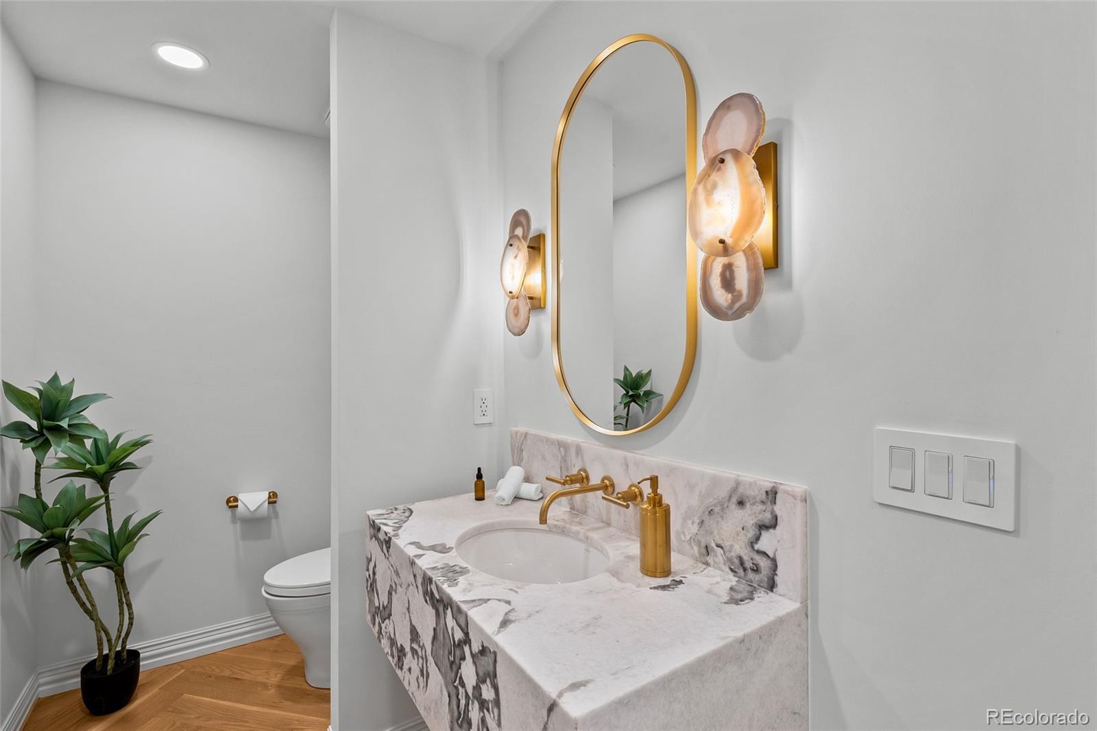 274 Vine Street Denver CO 80206