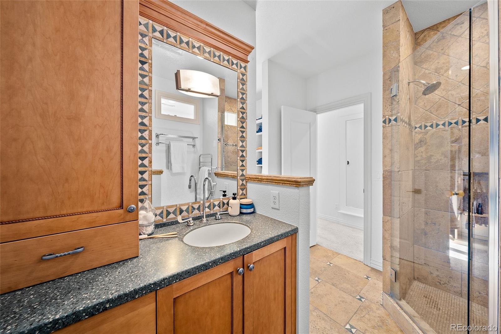274 Vine Street Denver CO 80206