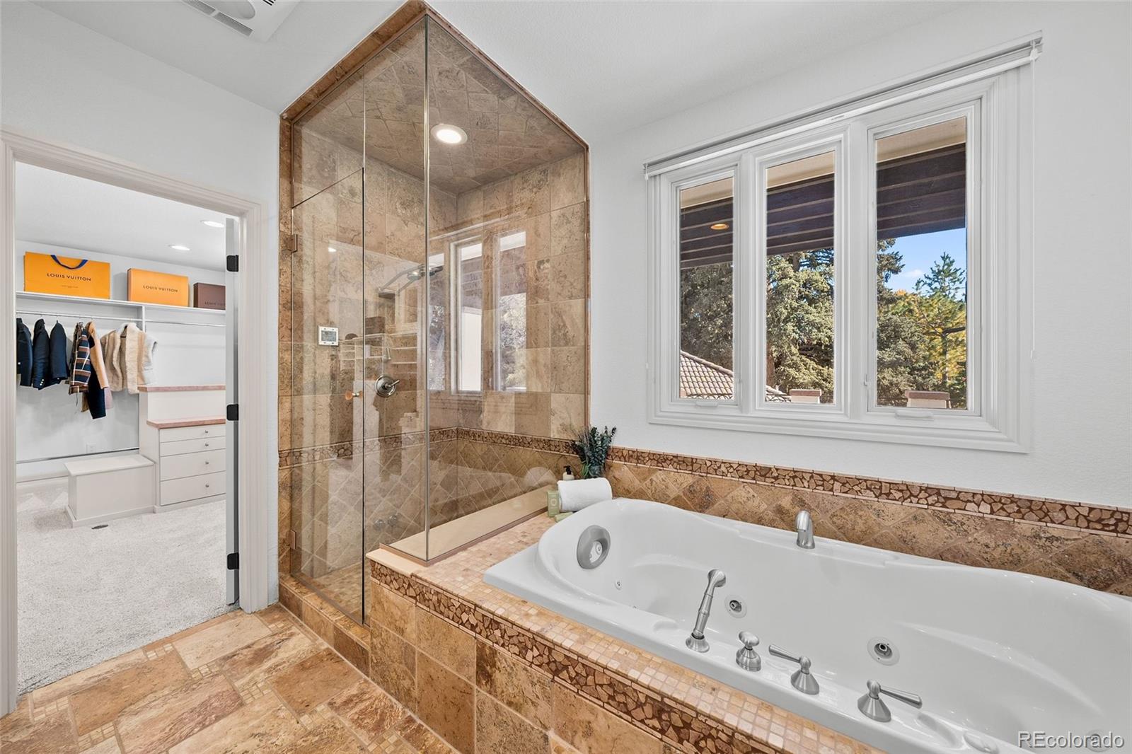 274 Vine Street Denver CO 80206