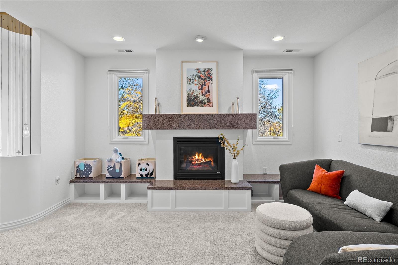 274 Vine Street Denver CO 80206