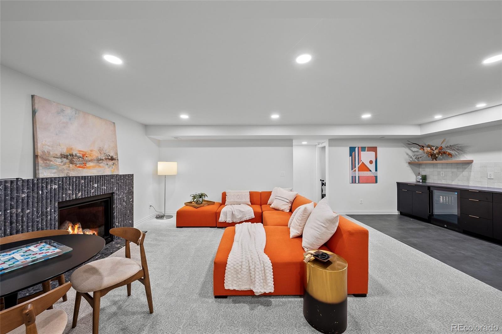274 Vine Street Denver CO 80206