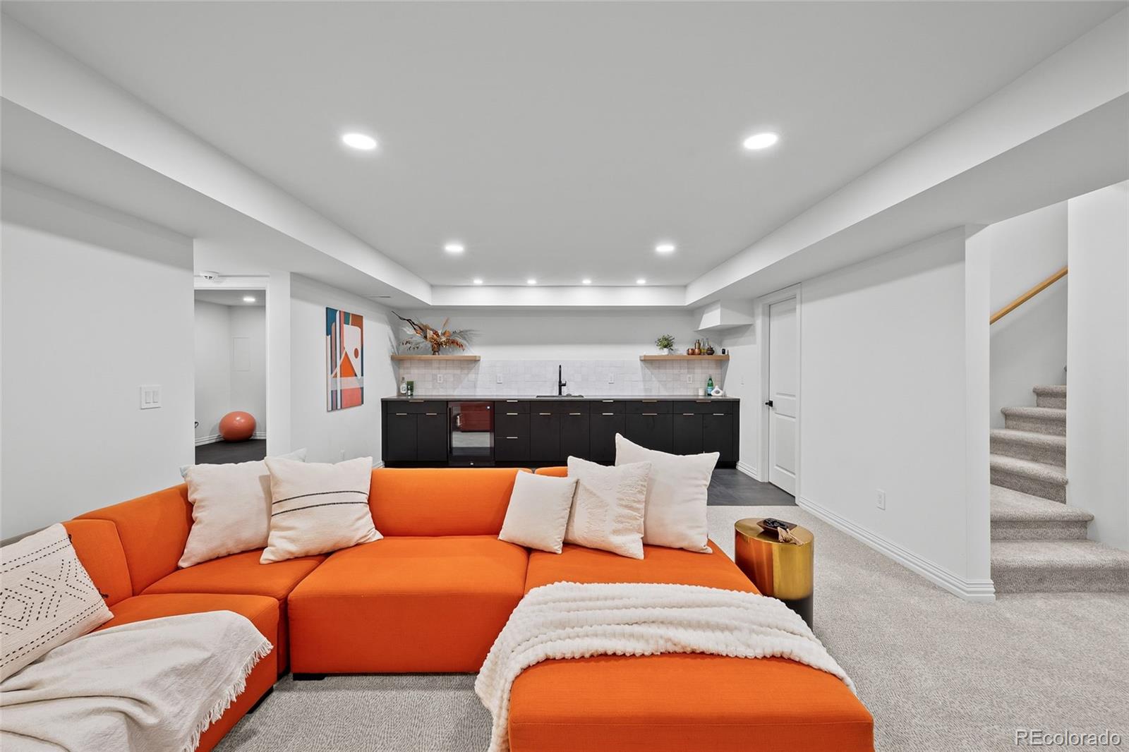 274 Vine Street Denver CO 80206