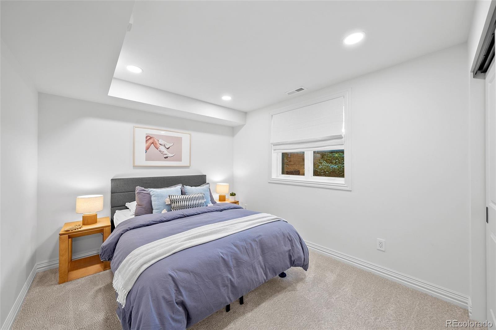 274 Vine Street Denver CO 80206