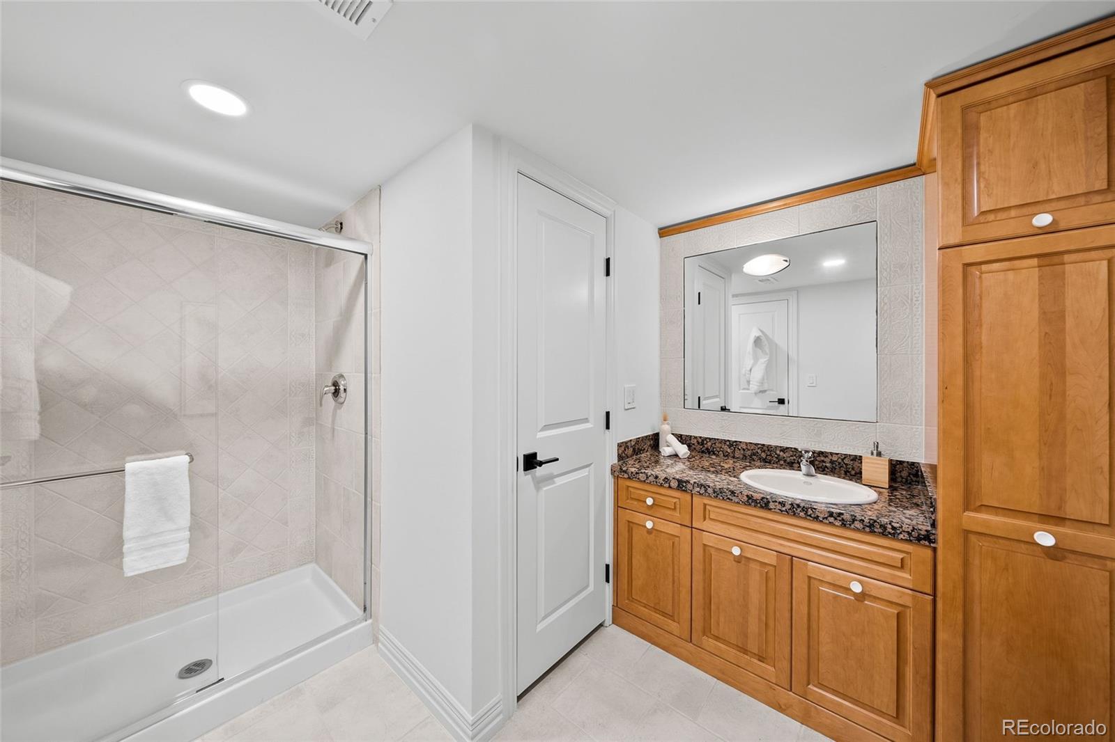 274 Vine Street Denver CO 80206