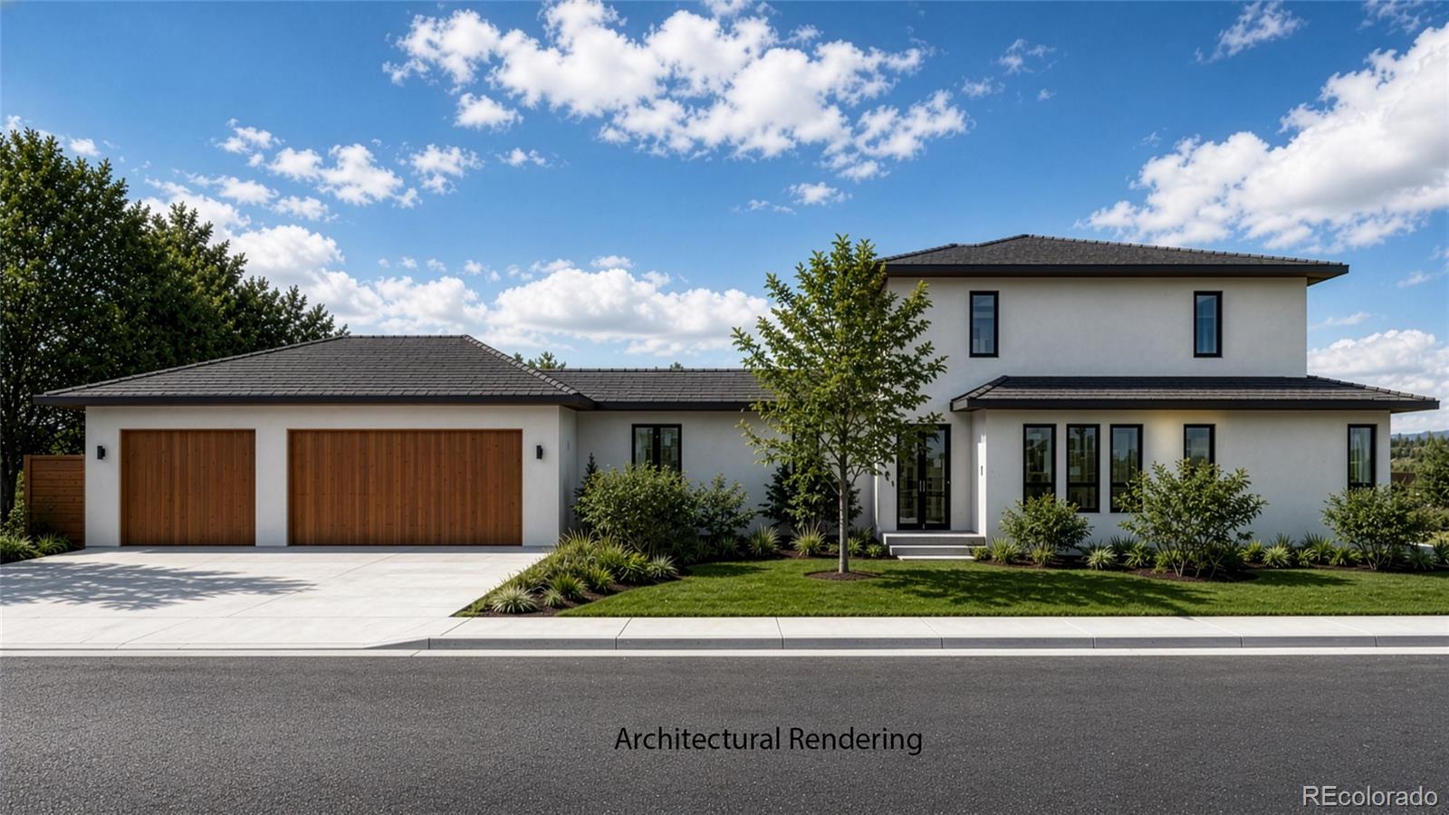 274 Vine Street Denver CO 80206