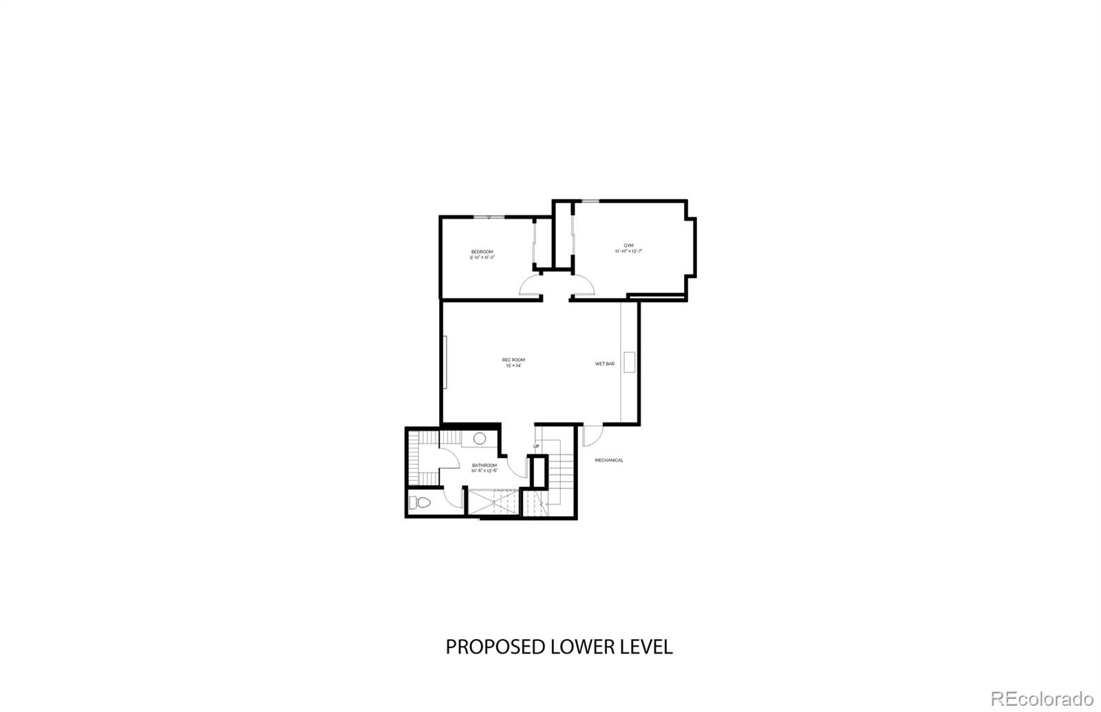 274 Vine Street Denver CO 80206