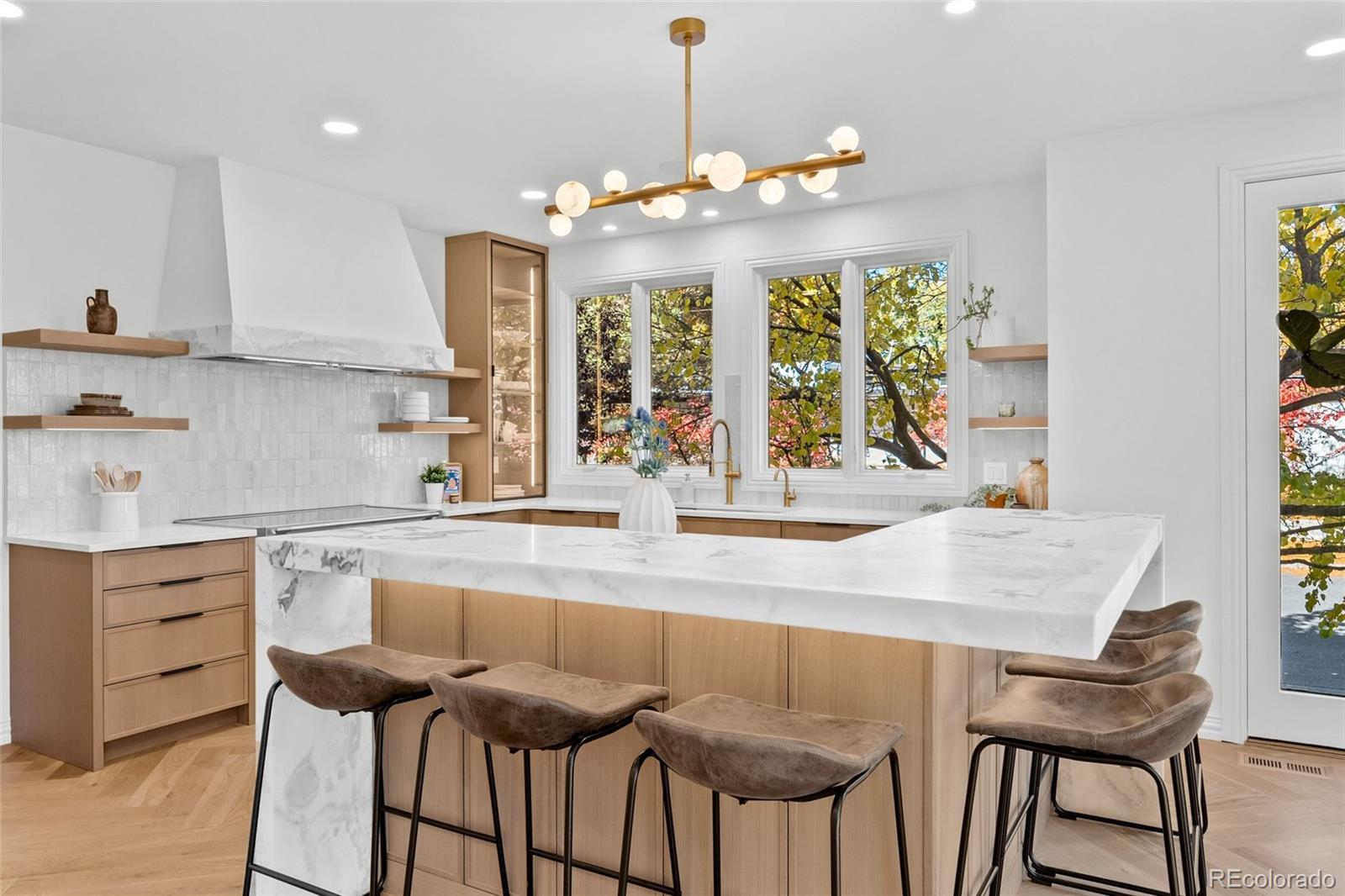 274 Vine Street Denver CO 80206