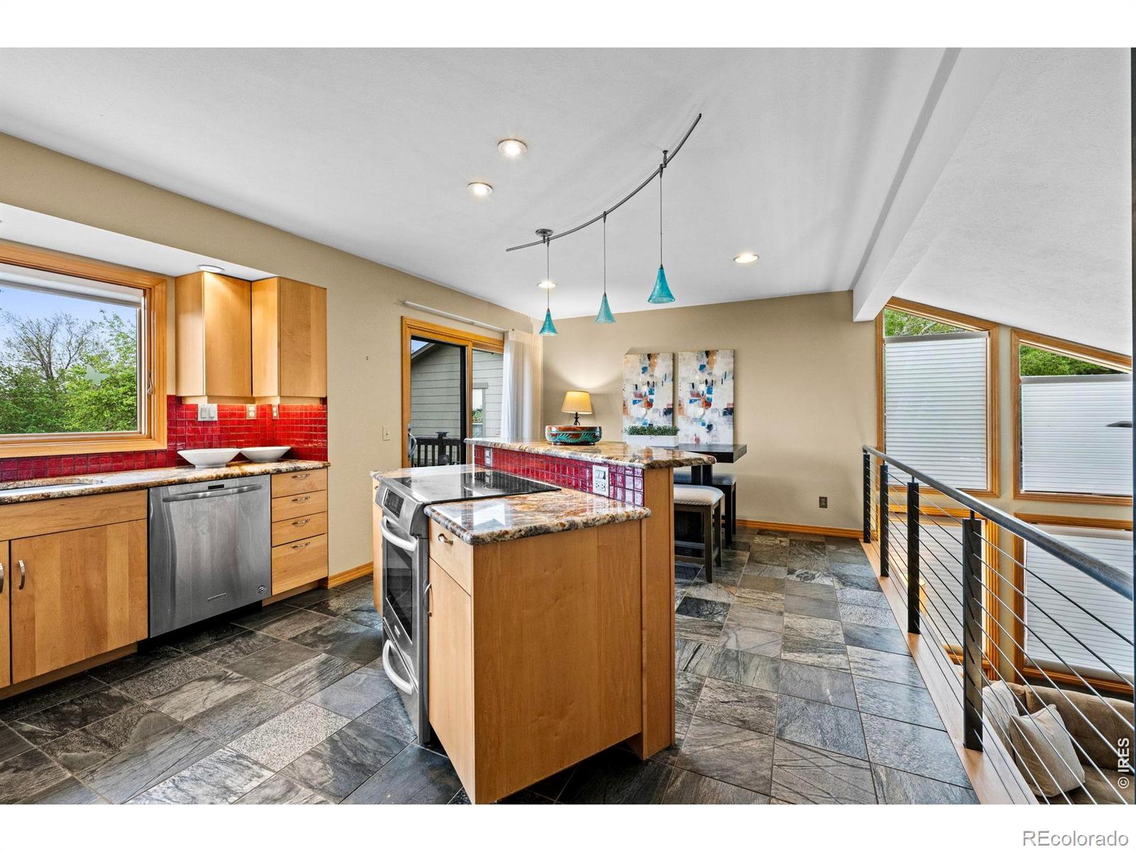 3620 Silver Plume Lane Boulder CO 80305