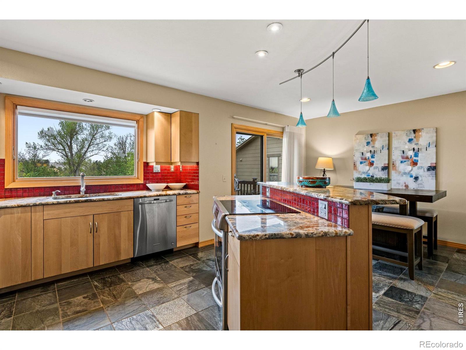 3620 Silver Plume Lane Boulder CO 80305