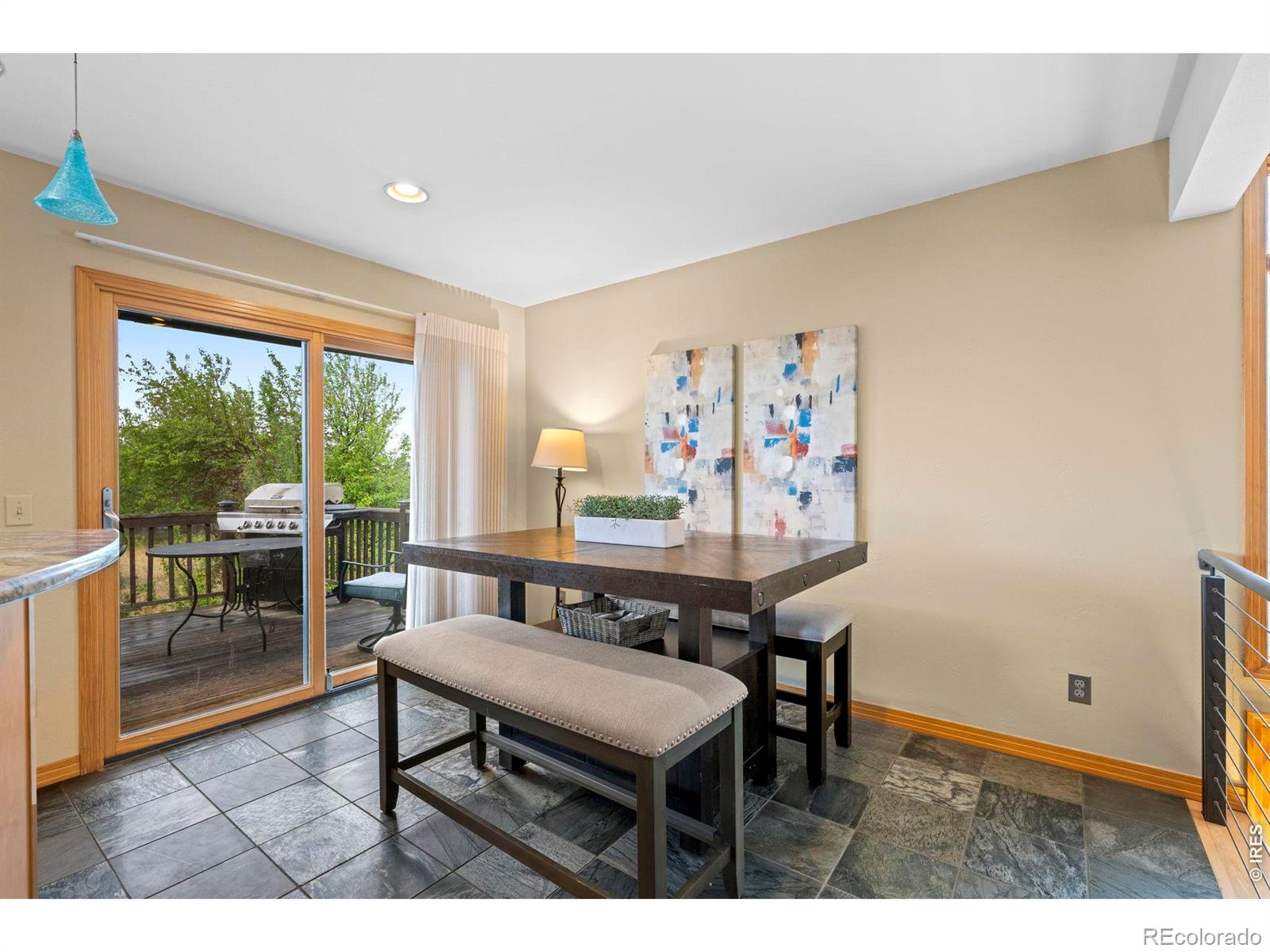3620 Silver Plume Lane Boulder CO 80305