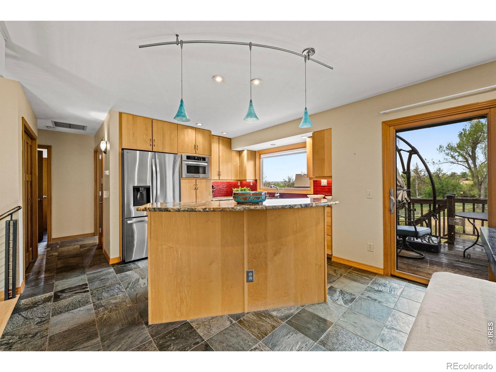 3620 Silver Plume Lane Boulder CO 80305