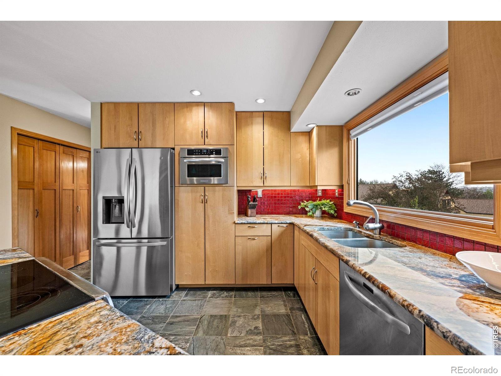 3620 Silver Plume Lane Boulder CO 80305