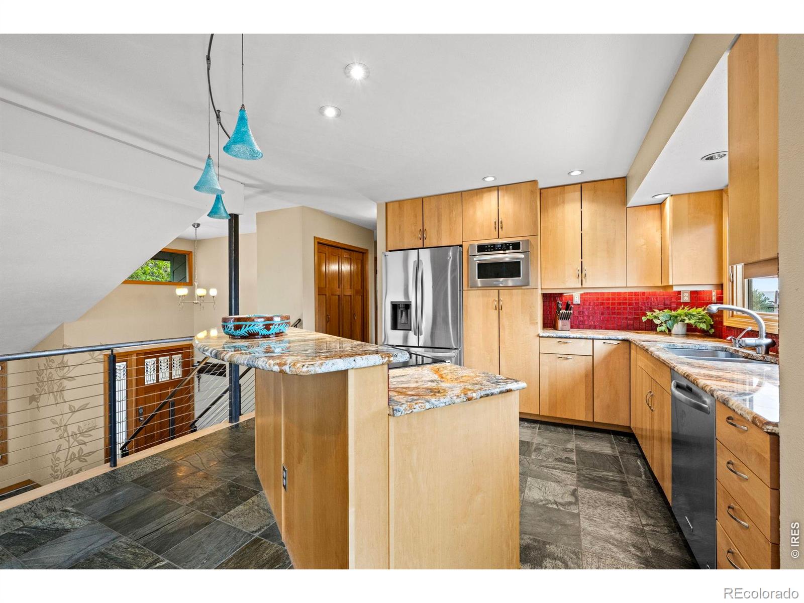 3620 Silver Plume Lane Boulder CO 80305