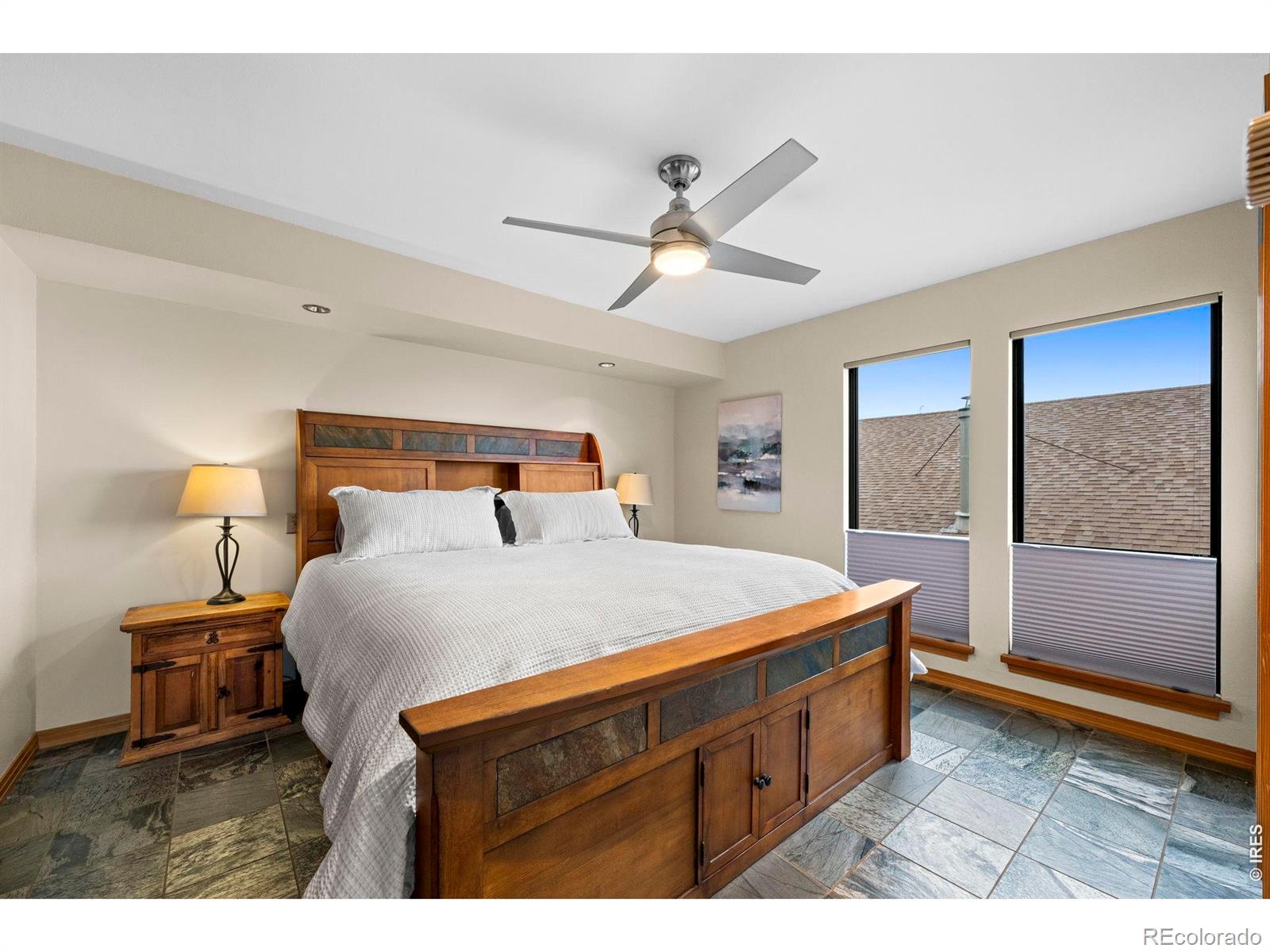3620 Silver Plume Lane Boulder CO 80305