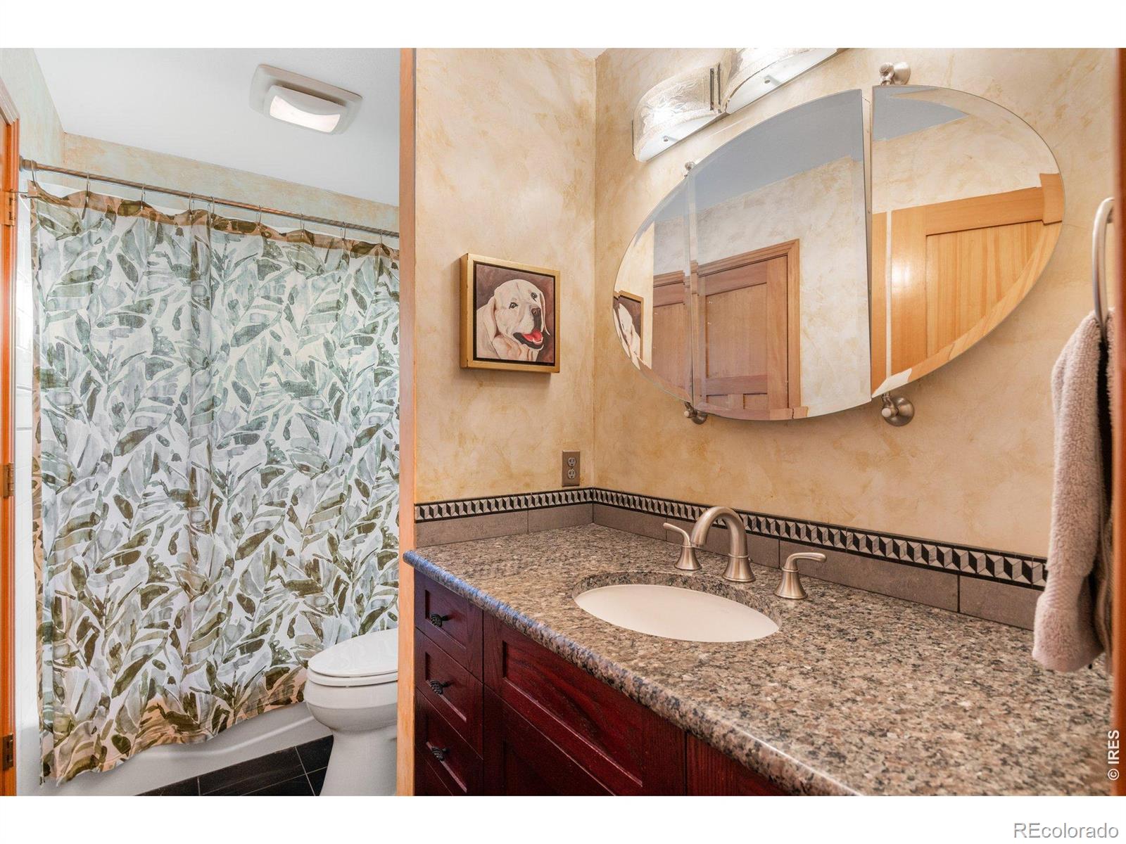 3620 Silver Plume Lane Boulder CO 80305