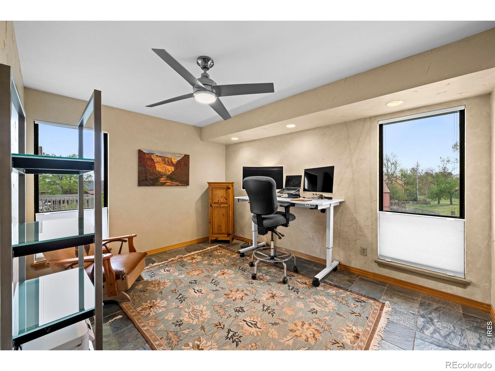 3620 Silver Plume Lane Boulder CO 80305