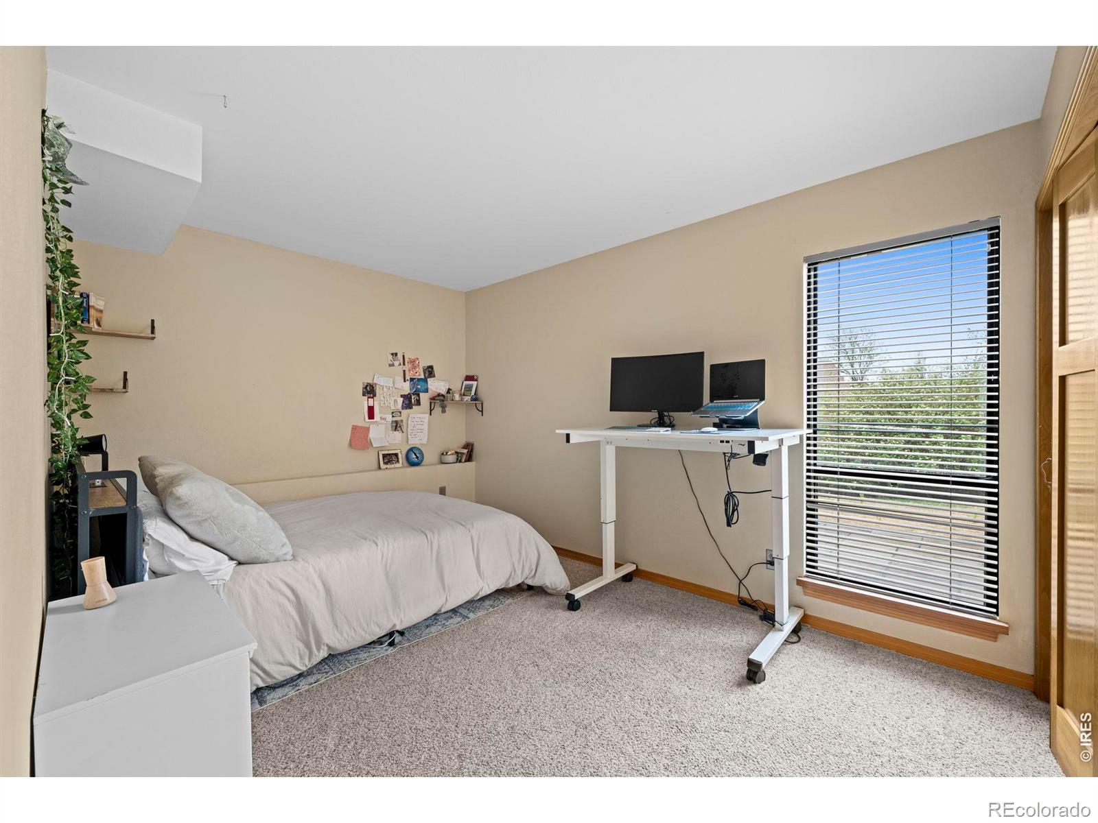 3620 Silver Plume Lane Boulder CO 80305