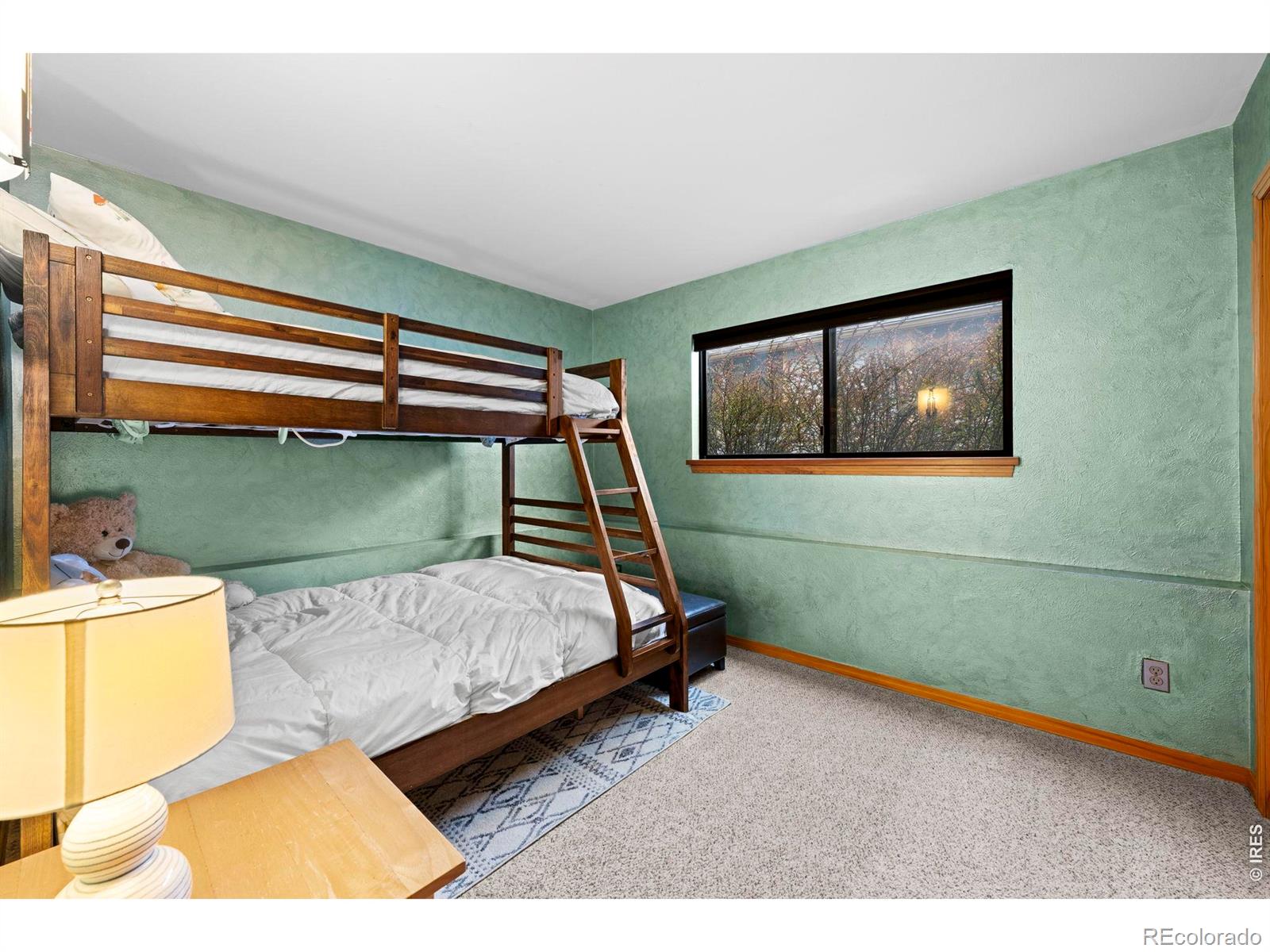 3620 Silver Plume Lane Boulder CO 80305