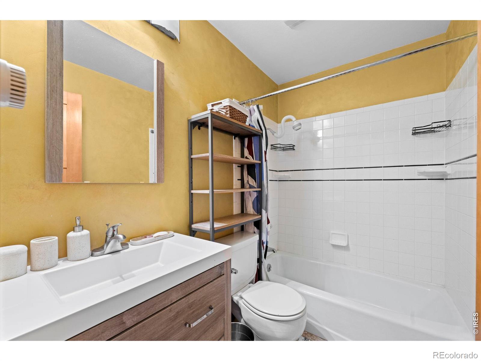 3620 Silver Plume Lane Boulder CO 80305