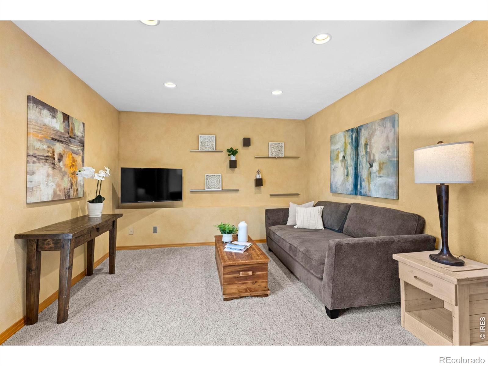 3620 Silver Plume Lane Boulder CO 80305