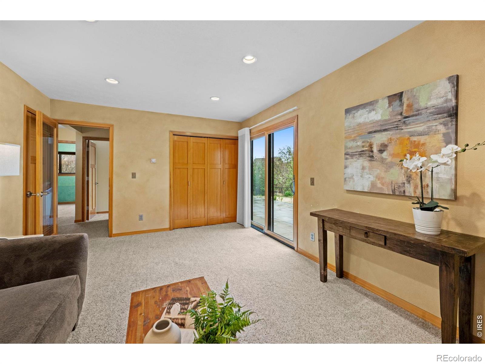 3620 Silver Plume Lane Boulder CO 80305