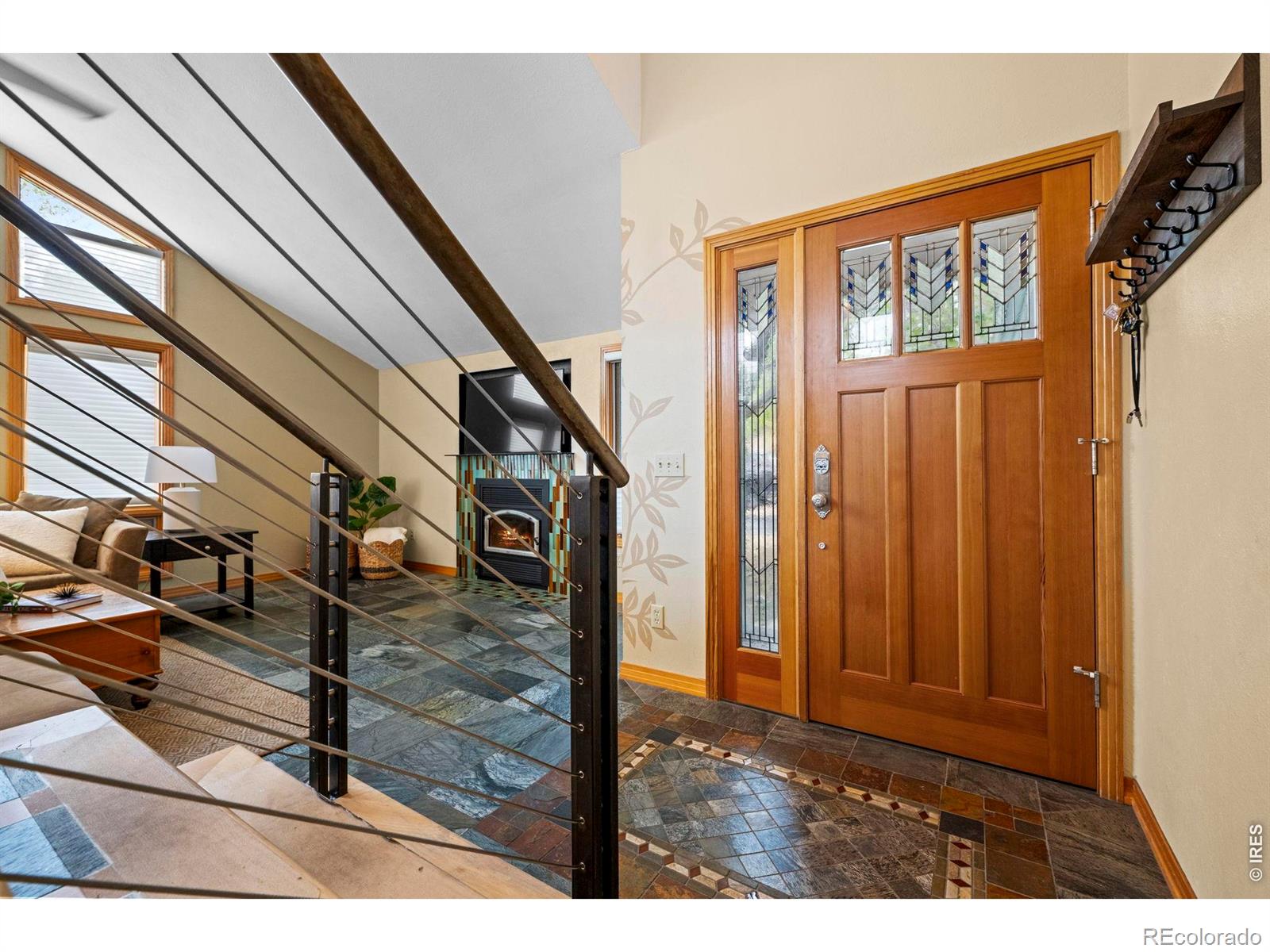 3620 Silver Plume Lane Boulder CO 80305