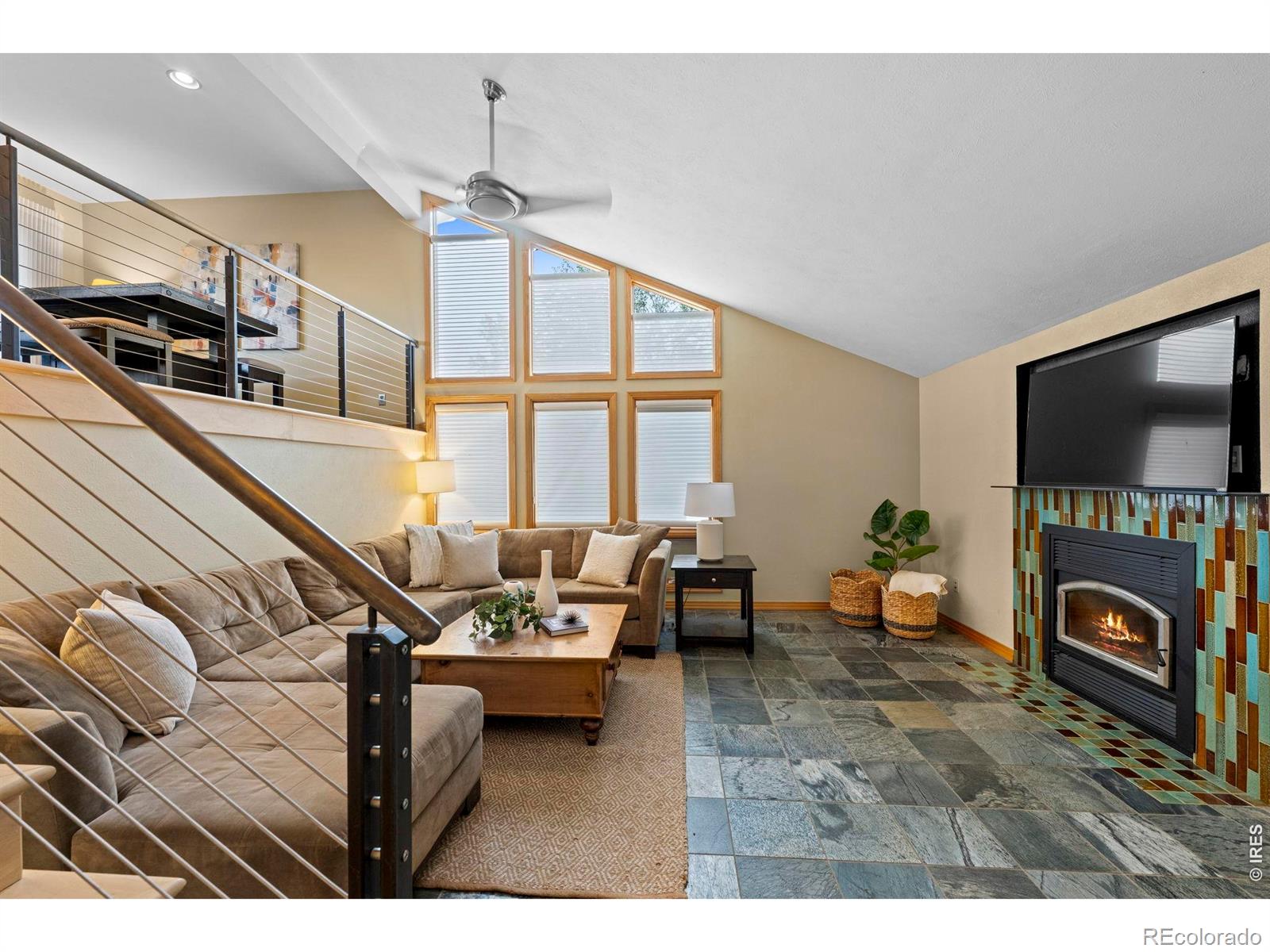 3620 Silver Plume Lane Boulder CO 80305