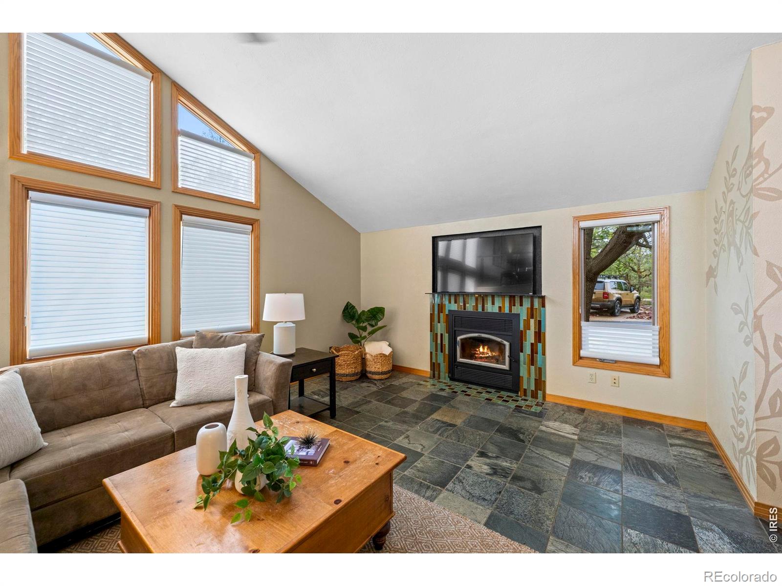 3620 Silver Plume Lane Boulder CO 80305