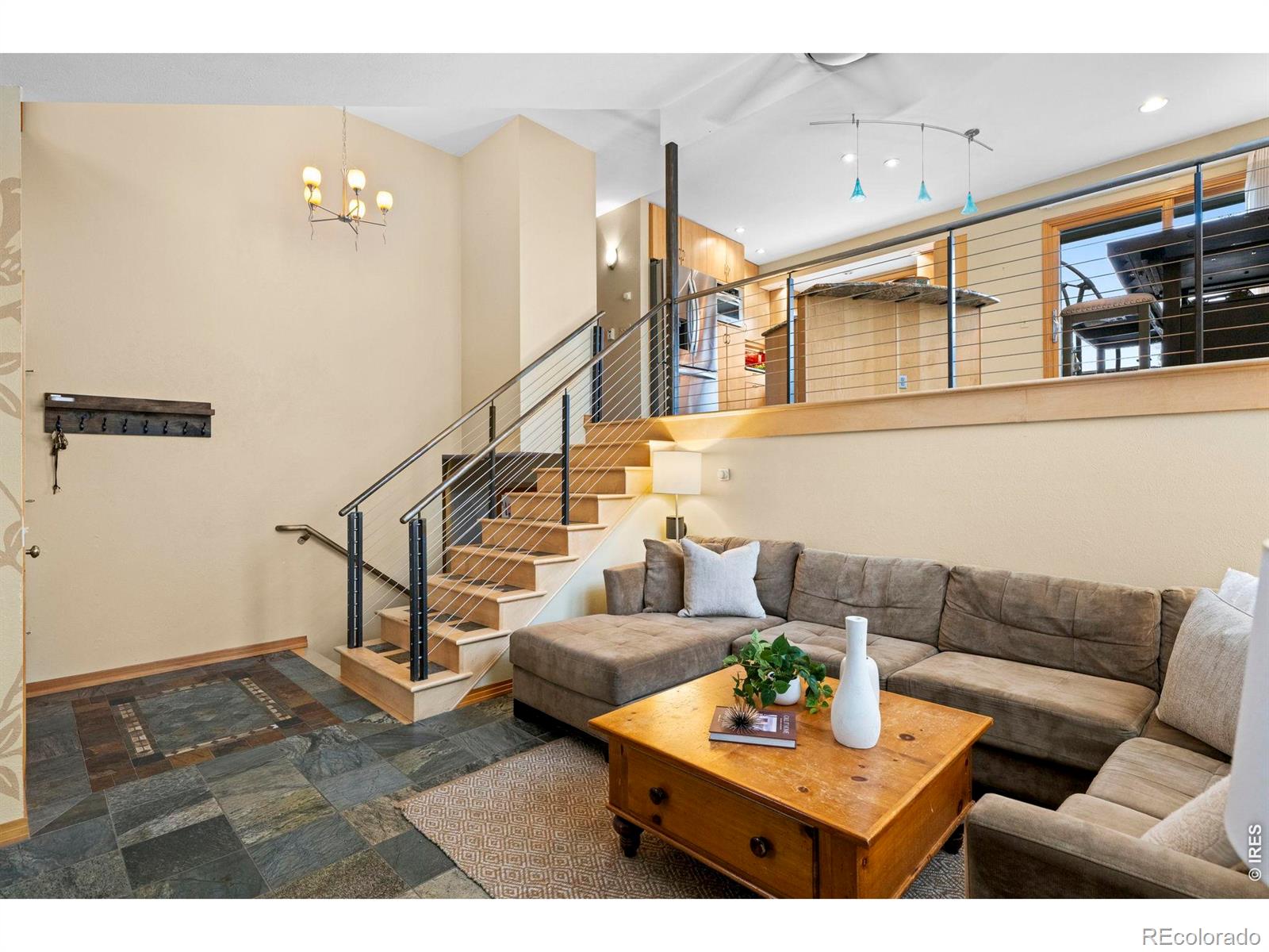 3620 Silver Plume Lane Boulder CO 80305