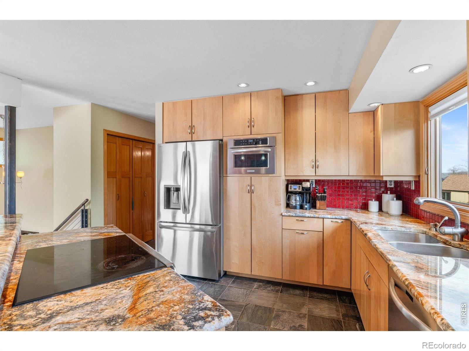 3620 Silver Plume Lane Boulder CO 80305